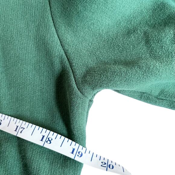 SuspiciouS Antwerp unisex Sugar Scull sweatshirt size XS - Picture 6 of 7